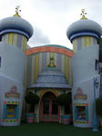 resize0193.jpg
