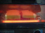 resize0199.jpg