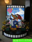 resize0109.jpg