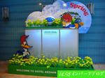 resize0162.jpg