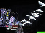 resize0213.jpg