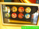CIMG1476-2.jpg