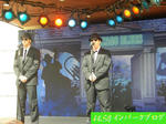 resize0215.jpg