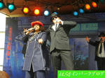 resize0216.jpg