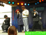 resize0217.jpg