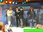 resize0218.jpg