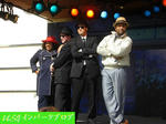 resize0220.jpg