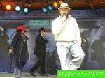 resize0219.jpg