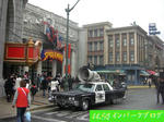 resize0221.jpg