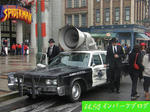 resize0224.jpg