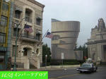 resize0225.jpg