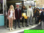 resize0226.jpg