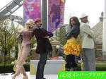 resize0227.jpg