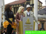 resize0228.jpg