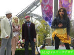 resize0229.jpg