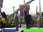 resize0230.jpg