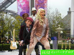 resize0232.jpg
