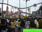 resize0236.jpg