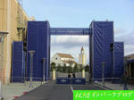 resize0237.jpg