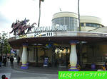 resize0240.jpg