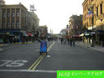 resize0248.jpg