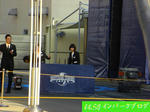 resize0250.jpg
