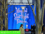 resize0253.jpg