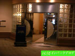 resize0258.jpg