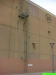 CIMG1700-2.jpg