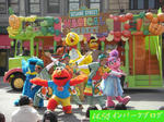 resize0259.jpg