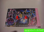 resize0265.jpg