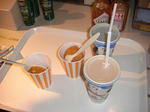 resize0266.jpg