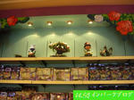 resize0271.jpg