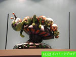 resize0272.jpg