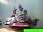 resize0276.jpg