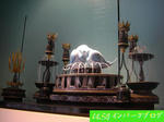 resize0277.jpg