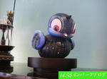 resize0278.jpg