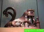 resize0279.jpg