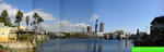 panorama.jpg