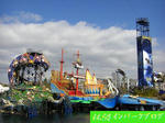 resize0028.jpg