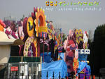 CIMG3138-2.jpg