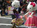 CIMG3292-2.jpg