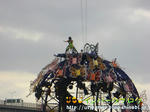resize0118.jpg