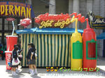 CIMG3094-2.jpg