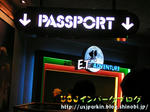 PICT5495-2.jpg
