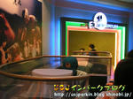 PICT5496-2.jpg