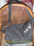 CIMG0022-2.jpg