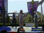 CIMG4658-2.jpg