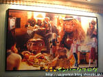 resize0304.jpg