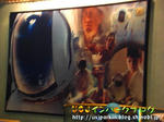 resize0305.jpg